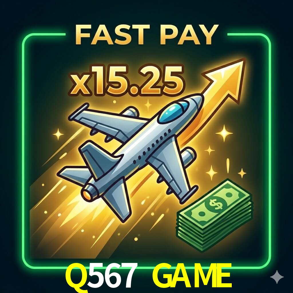 lightning fast withdrawals