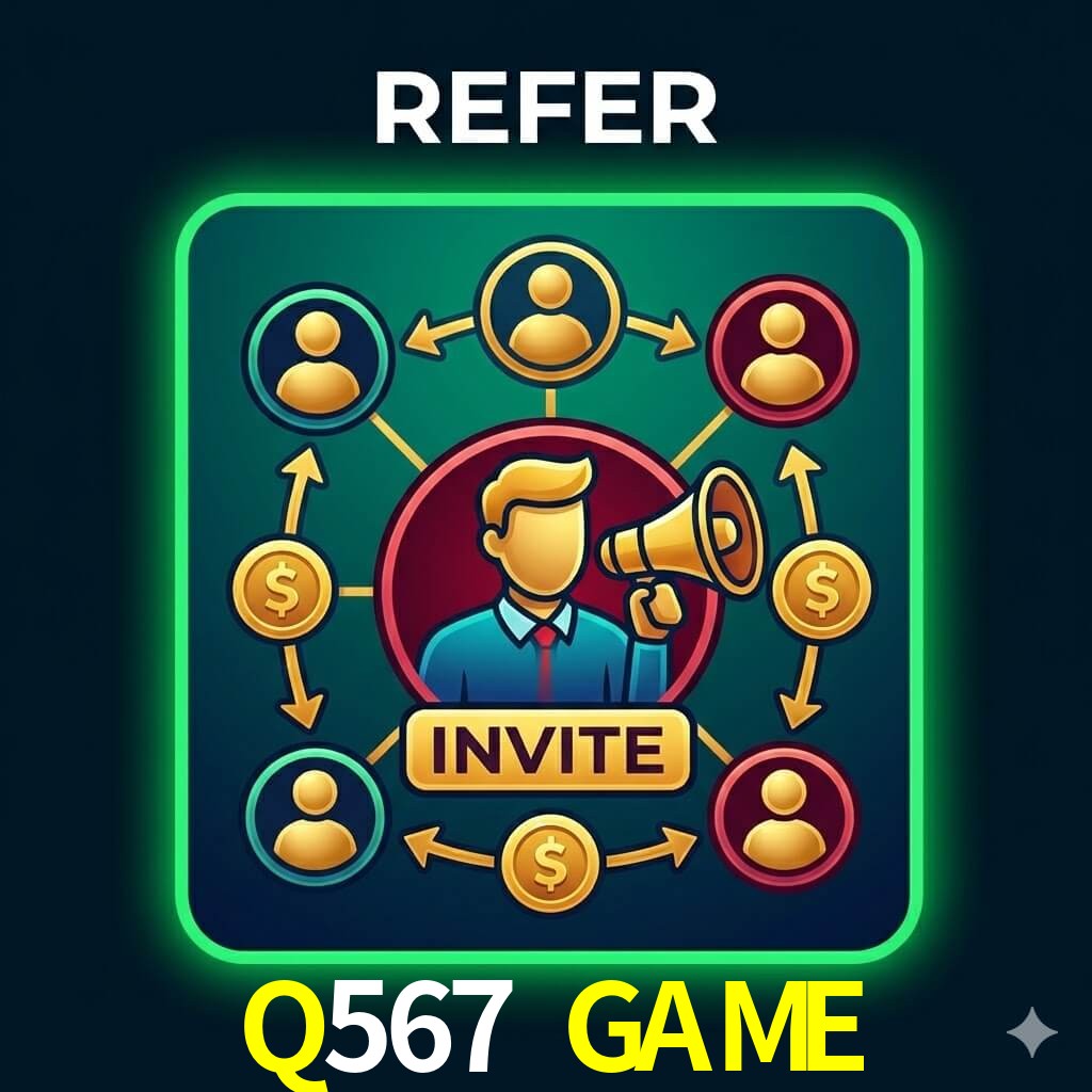 refer & eran program