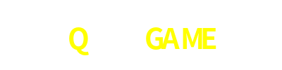 Q567 GAME
