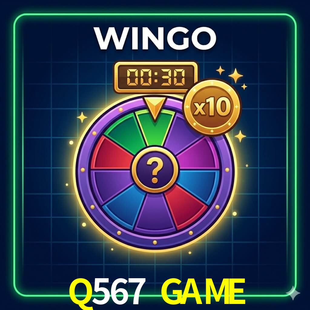 wingo game